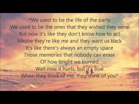 download lagu mp3 mp4 Chris Young Think Of You Lyrics, download lagu Chris Young Think Of You Lyrics gratis, unduh video klip Chris Young Think Of You Lyrics