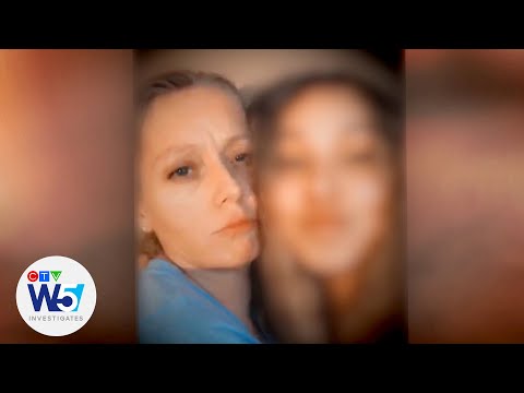 W5: Landlord Scam | Dozens ripped off by a convicted con artist