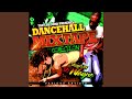 Dancehall Mix Tape Vol 2 Continuous Mi Dancehall Mix Tape Vol 2 Continuous Mi