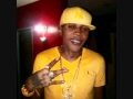 Vybz Kartel Benz Punany RAW S Class Riddim Gaza DEC 2010 U T G Adidjahiem Notnice Rec