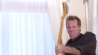 COOL CAT SONG!   ///   EVERYTHING IS TERRIBLE!