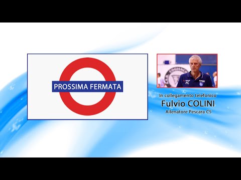 "Prossima Fermata" puntata 2 - realrietichannel.tv news
