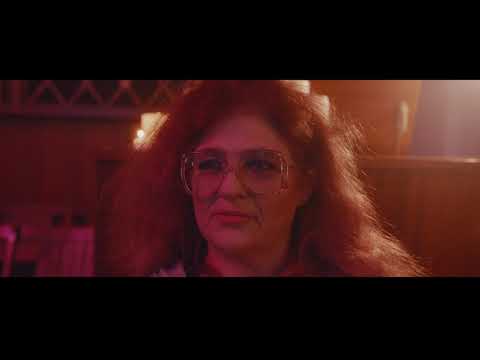 STRAATLIGKINDERS - GOLIAT