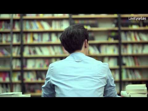 Lim Chang Jung - A Guy Like Me (나란놈이란) MV [English subs + Romanization + Hangul]