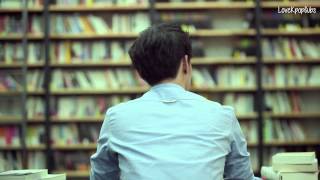 Lim Chang Jung - A Guy Like Me (나란놈이란) MV [English subs + Romanization + Hangul]