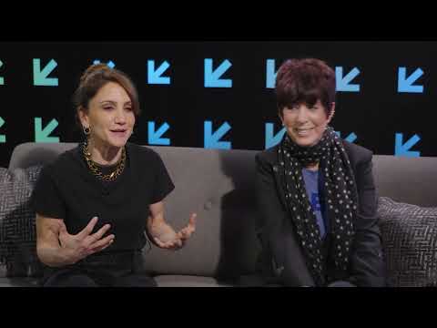Relentless in the 2024 SXSW Studio