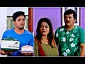 Thateem Mutteem L EPI 62 Arjunan S House Turns A Ghost House Mazhavil Manorama