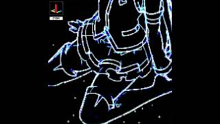 Cover art for Leave Your Heart Behind