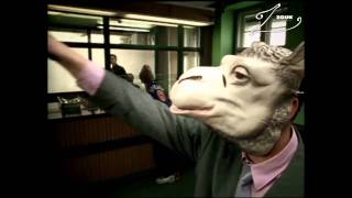 Tom Novy feat. Lima - Now Or Never (Lissat &amp; Voltaxx Remix) [Official Music Video]