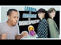 Reacting To Jus2 "FOCUS ON ME" M/V | Captivating Leader x Maknae 🤯 Reacting To Jus2 "FOCUS ON ME" M/V | Captivating Leader x Maknae 🤯