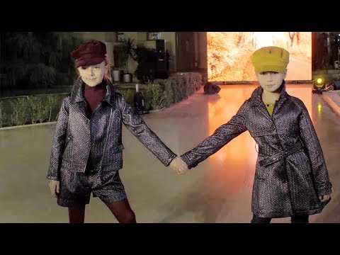 Miss DM | Spring Summer 2020 | Full Show