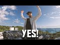 Steve Levi Yes Official Music Video IBIZA 4K