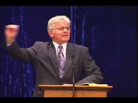 Darovi i prinosi - Lune Randjelovic 2008