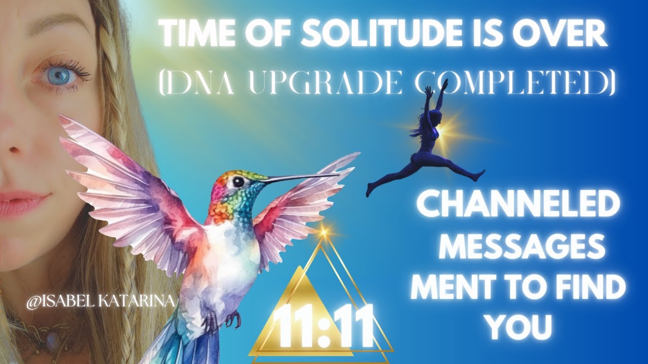 COMING OUT OF HERMIT MOOD WITH A BOOM!✨👑 - BIG WINS AND REASONS TO CELEBRATE