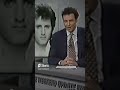 Frank Stallone Jokes.
