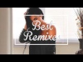 Bastille - Flaws (Deep Chills remix) 