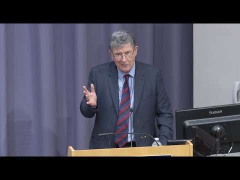 How the Lead Role in Strategic Intelligence Passed from Asia to the West