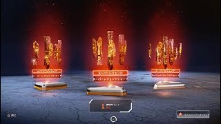 Apex Legends_20221006211604