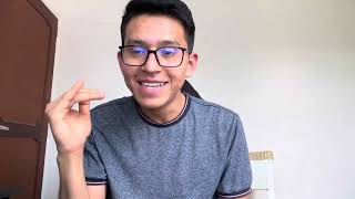 Cómo dejar de ser negativo? Cómo mantenerme positivo ?