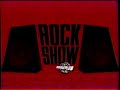 MusiquePlus Rock Show Chanson Thème 2002