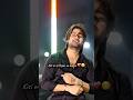 Oye Jhuthi Kasam Na Khana Sad Song WhatsApp Status Alone Royal01