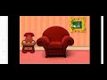 Blue S Clues The Lost Episode So Long Song Closing Credits