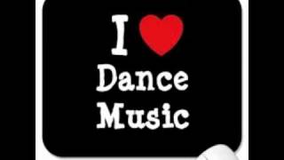 Naughty By Nature &amp;  Pitbull - Get To Know Me Better ( Ecstacy Radio Mix )