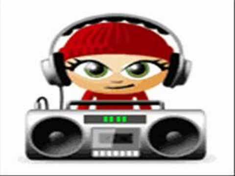 DEĞİRMENKÖY-DJ GQKH@N feat. MUSTAFA SANDAL - INDIR CLUB MIX