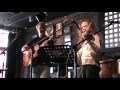 Natalie And Tim At Lexjam Mar 2014 Gypsy Waltz
