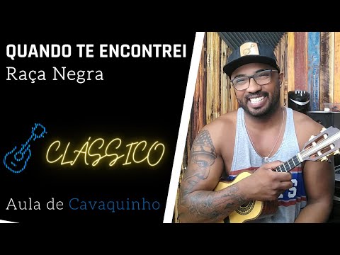 Te Encontrei - Charles Daniel