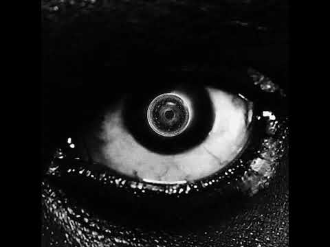 [Free] "dark" Damso x Angèle -rap beat /sad beat