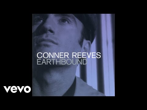 Conner Reeves - Ordinary People (Official Audio)