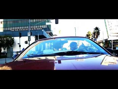 Dj Dacel "Muchachos"