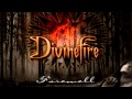 Divinefire - CD Farewell - Full 