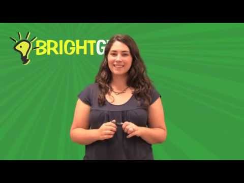 Fenix E05 2014 Edition Flashlight Review