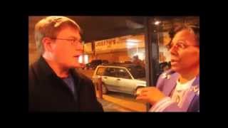 How Many Business Visions are Lost Due Due Legal Malpractice Criminal Rules of Procedure?