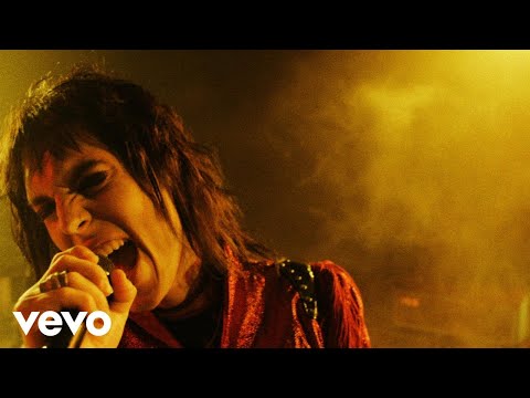 The Struts - One Night Only