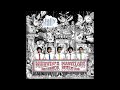 Marvin S Marvelous Mechanical Museum 2008 Edition Full Album