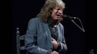 José Mercé - Primavera