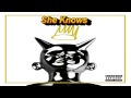 J cole She Knows - Born Sinner official video