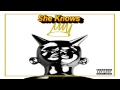J cole She Knows - Born Sinner official video ...