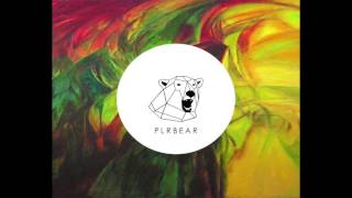 Smino - Lemon Pon Goose Ft Jean Deaux (Prod.By Sango)