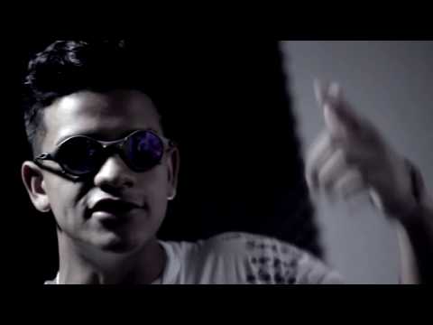 Medley - Mc Alan , Dm , Mc Matheuzinho Da Ct e Mc Tiaguinho HF - REVELAÇÕES !