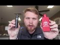 $20 Vape vs $300 Vape $20 Vape vs $300 Vape