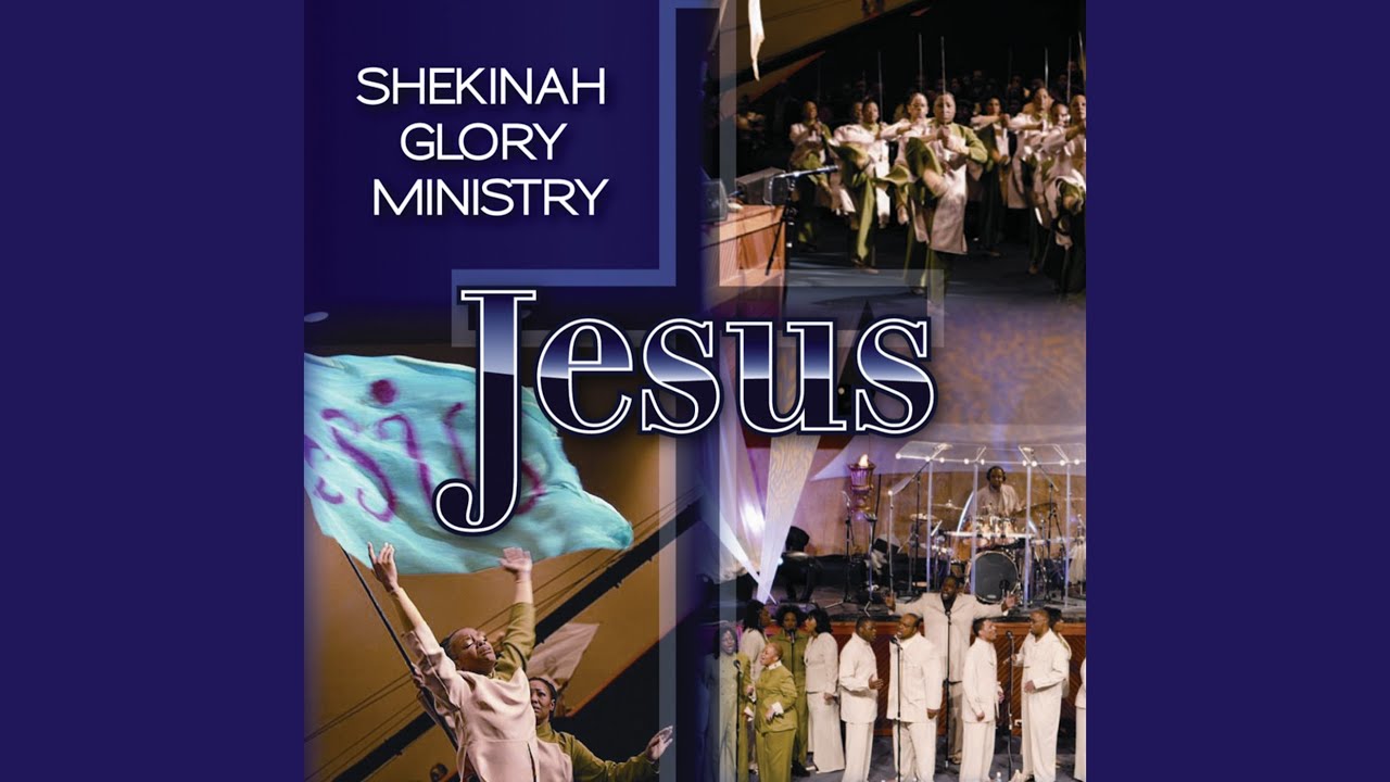 Lord, You Are (Live)