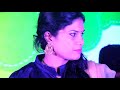 Star Musio Light Music Band Vellore Call 7639343588