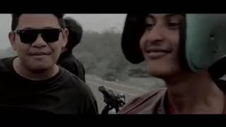 Download lagu Full Album Pendhoza mp3