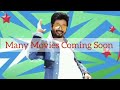 Don Tamil Full Movie Download Link Shorts Sivakarthikeyan Don Priyankamohan