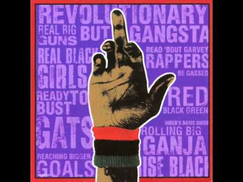 Video thumbnail for Sellin’ D.O.P.E. (Album Version)