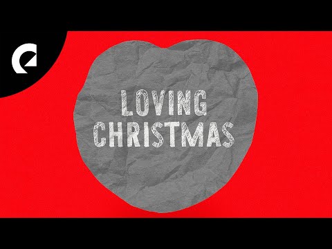 30 min of Loving Caliber Christmas Songs